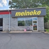 Meineke Car Care Center gallery