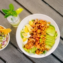 Nicky’s on the Bay - Restaurants