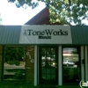 ToneWorks Music gallery