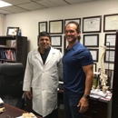 Goswami Clinic