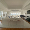 Levine Painting Company, Inc. gallery