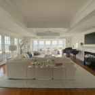 Levine Painting Company, Inc.