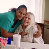 CedarWoods Assisted Living & Memory Care gallery
