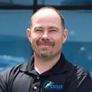 Focus Physical Therapy - Physical Therapists