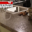 Dallas Custom Counter Tops - Counter Tops