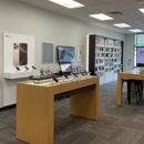 Verizon - Consumer Electronics