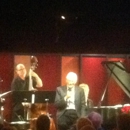 Jazz Workshop Nashville - Music Instruction-Instrumental