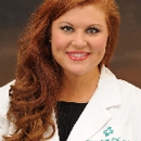 Melanie Keene Hall, MD - Physicians & Surgeons