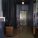Ace Hotel - Hotels