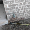 Bison Plumbing Solutions gallery