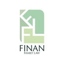 Finan Family Law - Family Law Attorneys