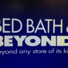 Bed Bath & Beyond gallery