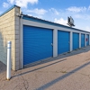 Extra Space Storage gallery