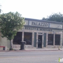 Palazzo Realty Inc - Real Estate Management
