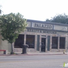 Palazzo Realty Inc