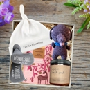 JNJ Gifts and More - Gift Baskets