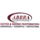 ABBRA Carpet Cleaning, Inc. (plus Water & Fire Restoration)
