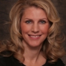 Edit Barbara Olasz, MDPHD - Physicians & Surgeons, Dermatology