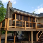 Midtown Builders