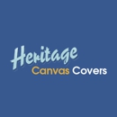 Heritage Canvas Covers - Boat Dealers