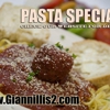 Giannilli's II gallery