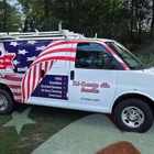 Tri-County Air Service Inc