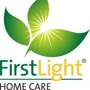 FirstLight Home Care of Guilford County