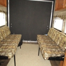 RV World Of HudsonHwy - Recreational Vehicles & Campers-Storage