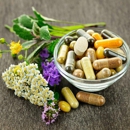 Optimal Medicine - Nutritionists