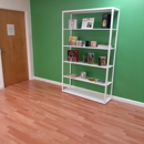 Lice Clinics of America - Westchester - Medical Clinics
