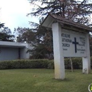 Mt Olive Lutheran Church - Lutheran Churches