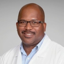 Gusev Gonzalez Campbell, MD - Medical Clinics