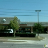 Southern Made Donuts gallery