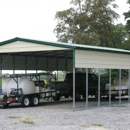 Carport Central - Carports