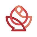 Rosebud Coffee - Beverages