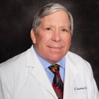 Dr. John Anthony Dustman, MD