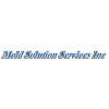 Mold Solution Services Inc gallery