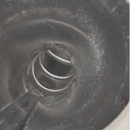 Mighty Ducts Air Duct Cleaning & Insulation