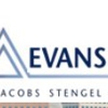 Evans. Case, Jacob, Stengel LLP gallery