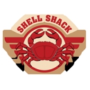 Shell Shack - Seafood Restaurants