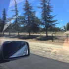 Murieta Equine Complex