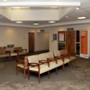Piedmont Columbus Regional Midtown Family Medicine Center gallery