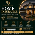 Amara Insurance Group LLC