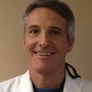 Dr. Philip Gerlach Coogan, MD - Physicians & Surgeons