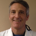 Dr. Philip Gerlach Coogan, MD
