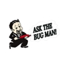 Ask The Bug Man gallery