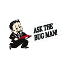 Ask The Bug Man