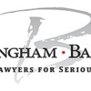 Buckingham Barrera Law Firm gallery