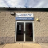 Kinetic Physical Therapy @ United Sports Training Center gallery
