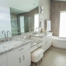 All Star Construction, Inc - Altering & Remodeling Contractors
